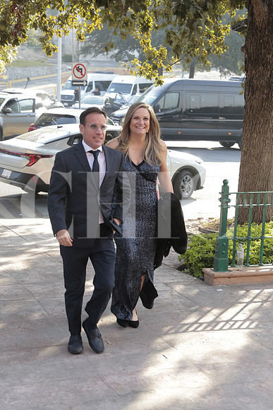 Enrique Garcia y Barbara Martinez 9