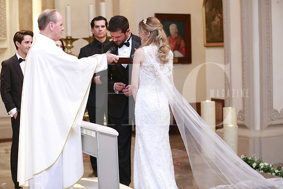 Elisa Cepeda y Lalo Martínez (25)