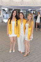 Cecilia Garcia Robles, Marifer Rodriguez y Loreta Galan 3