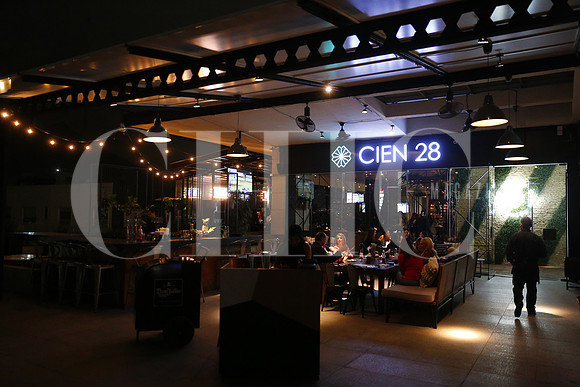 Cien28 (6)