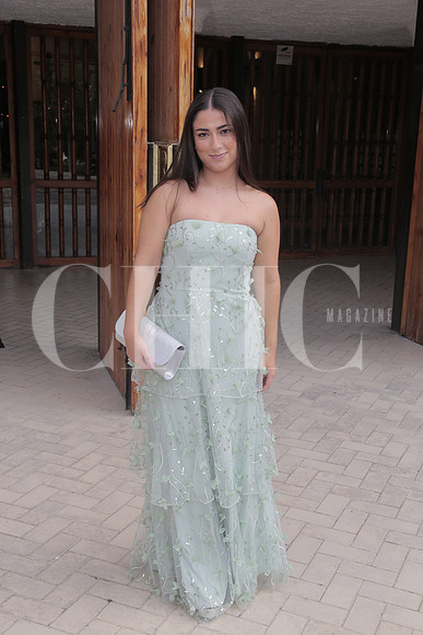 Daniela Molina 1