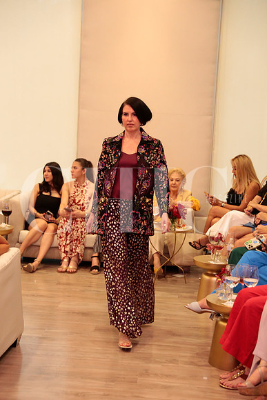 Trunk Show Ana de la Fuente 198
