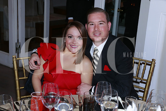 Mónica guerra de Sanchez y David Sanchez Escamilla (3)