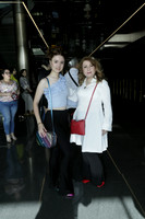 Celina Canales y Aracely de Canales (2)