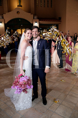 Cordelia López y Oscar Chapa (10)