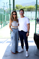 Adriana Franco de Saide y Raul Saide 1