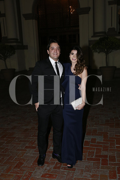 Alberto Nieto y Luisa Zerrweck (3)