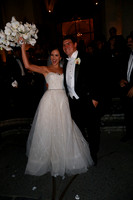 Cordelia y David