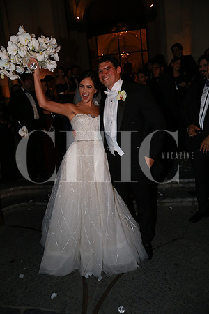 Cordelia y David