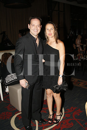 Eduardo Berchelmann y Claudia Margáin de Berchelmann2