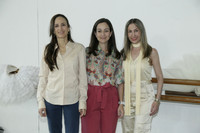 Yolanda Garza, Valeria Guerra y Vanessa Villarreal (3)