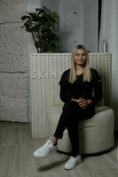 Dafne (7)