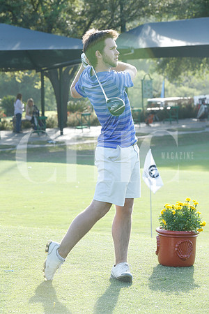 Andres Guerra Jr