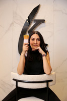 Marlene Vazquez 14