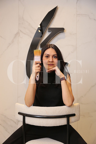 Marlene Vazquez 14