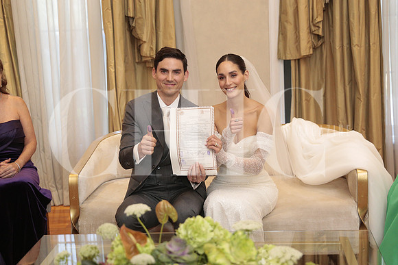 Boda Anna Karen Garza y Chilo Sada 23