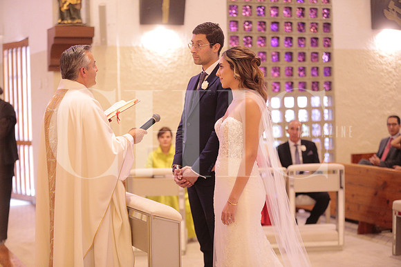 Boda de Katia Ferrigno y Adriano Aljure 27