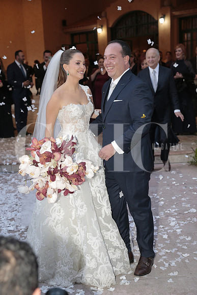 Boda de Valeria Maldonado y Jesus Fernando Vizcarra 51