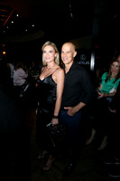 Daniela Nuóp y Rodrigo Montemayor 1