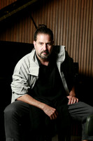 Lacho Villanueva (11)