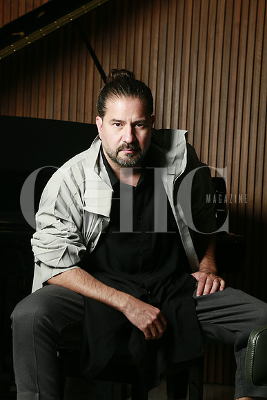 Lacho Villanueva (11)