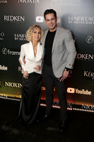Silvia Galvan y Erick Navarro 2