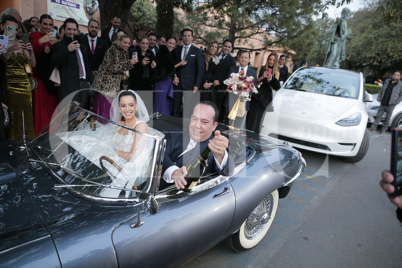 Boda de Valeria Maldonado y Jesus Fernando Vizcarra 89