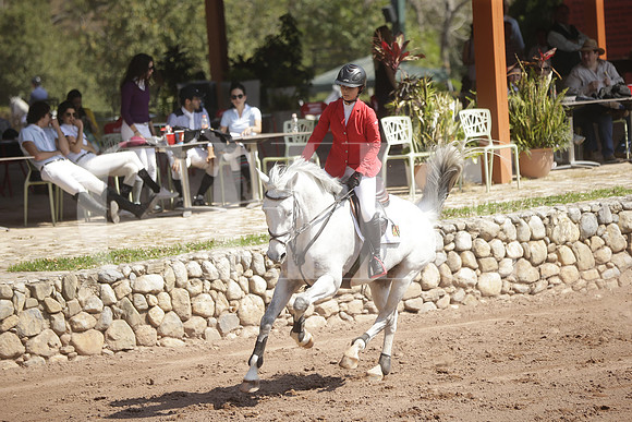 Eugenia García (13)