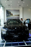 Aspectos del nuevo The X3 (9)