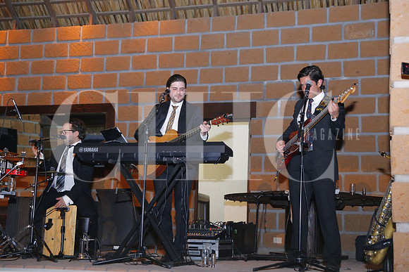 Los tres de ayer (2)