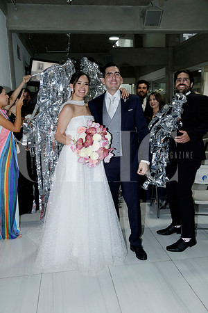 Bárbara Gómez y Jorge Camacho (3)