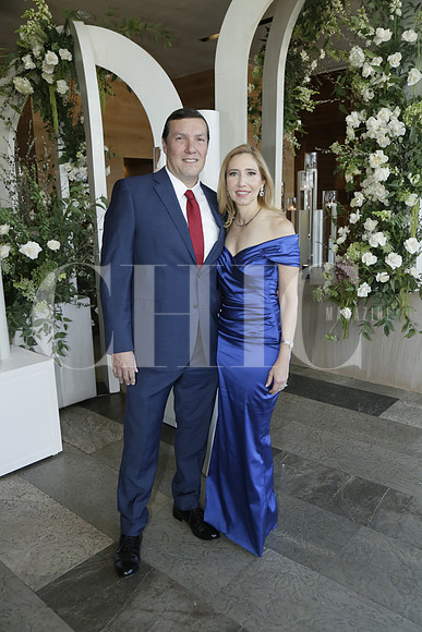 Rodrigo Correa y Nancy Quiroga de Correa (2)