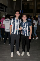 David Ibarra y Zacarias tijerina 2