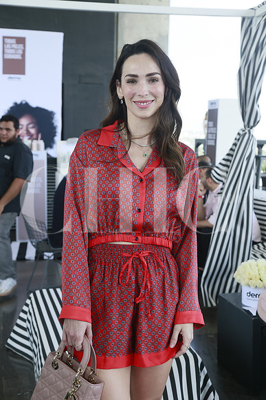 Charito Ruíz