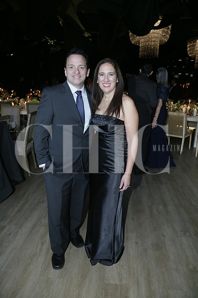 Francisco Romero y Rocio Magaña (2)