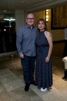 Jesús Martínez Celis y Miryam de Martínez Celis (2)