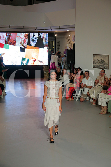 Trends 65