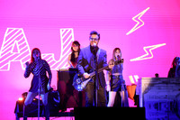 Aleks Syntek 13