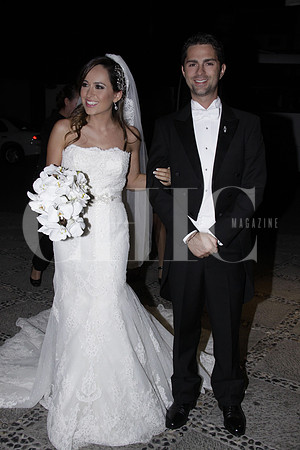 Alejandra Navarro y Carlos Jaramillo-5