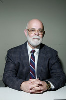 Enrique Saldivar (4)