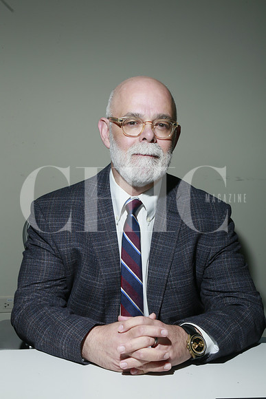 Enrique Saldivar (4)