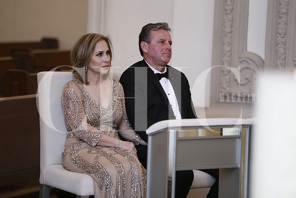 Elisa Cepeda y Lalo Martínez (9)