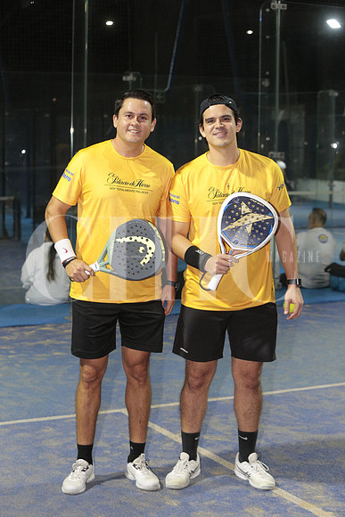 Miguel Jimenez y Alejandro Robles 2