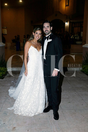 Diana Saro y Teddy Roger Bonnard (6)