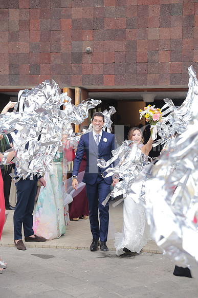 Boda de Katia Ferrigno y Adriano Aljure 80