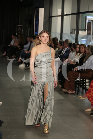 Pasarela 262