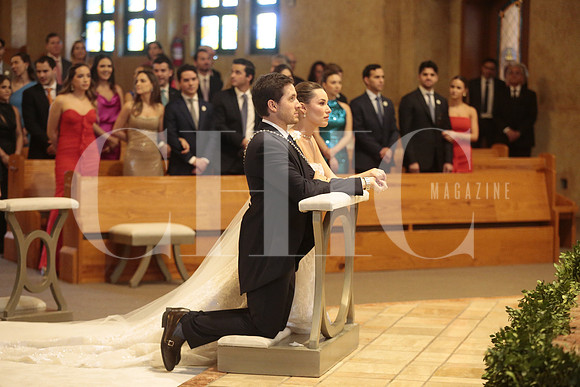Boda Valeria Filizola y Gerardo Estrada 100