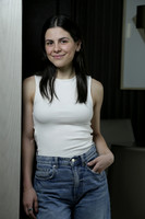 Balbina De la Garza (19)