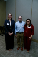 Jeannie Kukutschka, Luis Manuel Galindo y Angélica Solares (2)