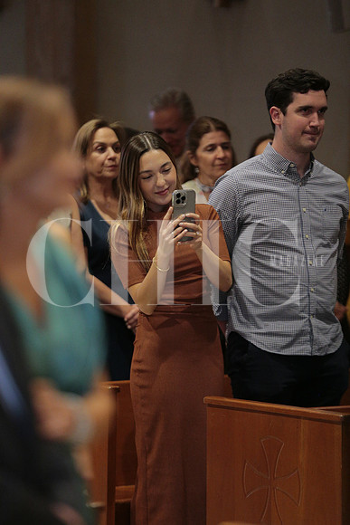 Boda de Elena Jaime y David Odriozola 33